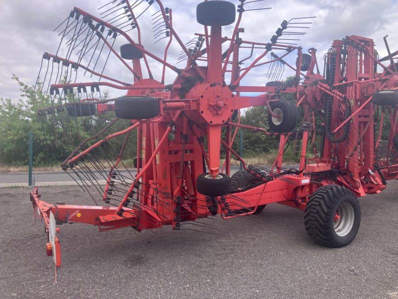 Kuhn GA 15021