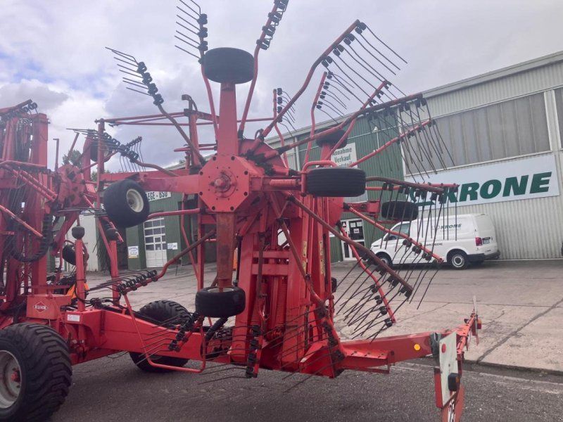 Kuhn GA 15021