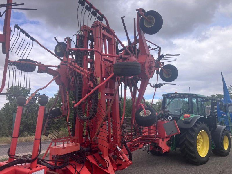 Kuhn GA 15021