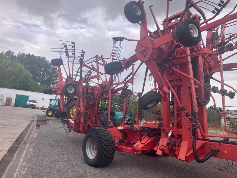 Kuhn GA 15021