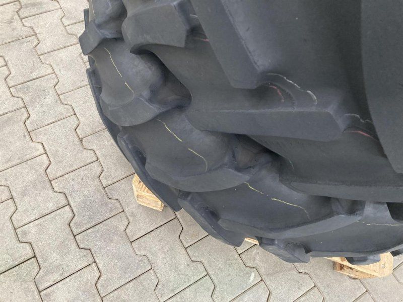 Mitas 420/70R28