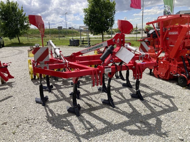 Pöttinger SYNKRO 3030