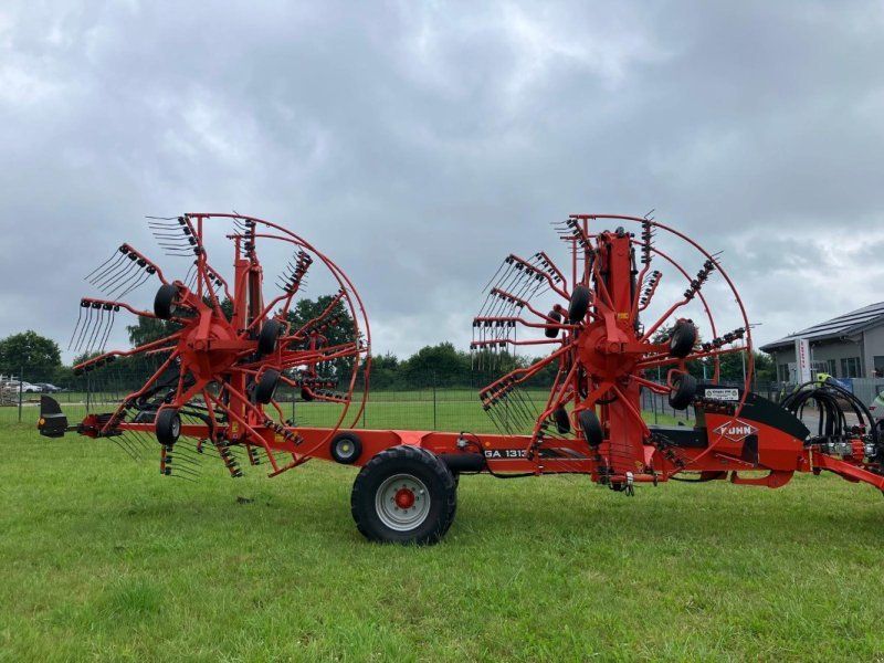 Kuhn GA13131