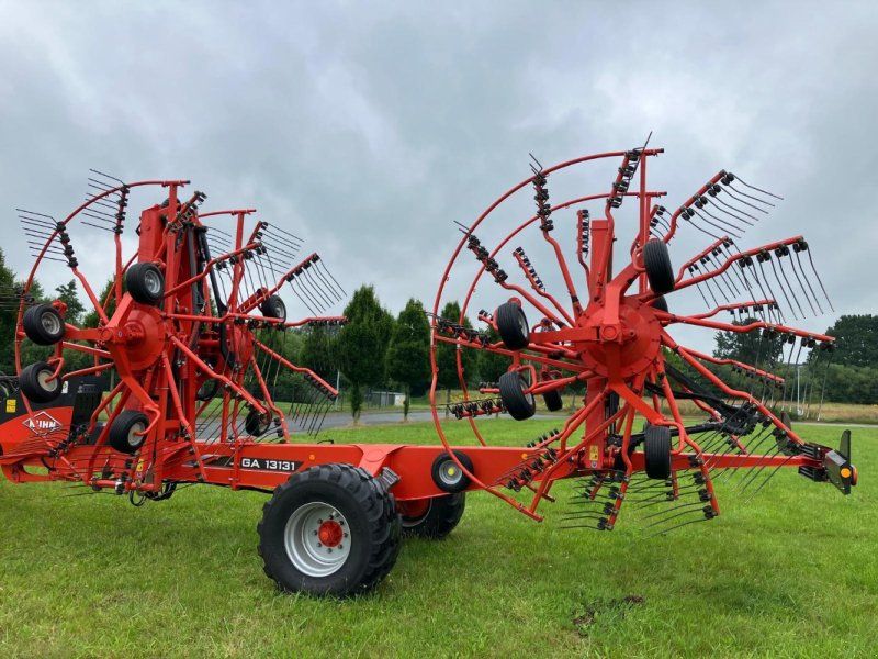 Kuhn GA13131