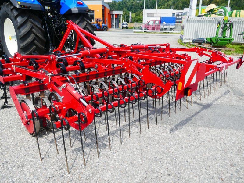 Horsch Finer 5 SL
