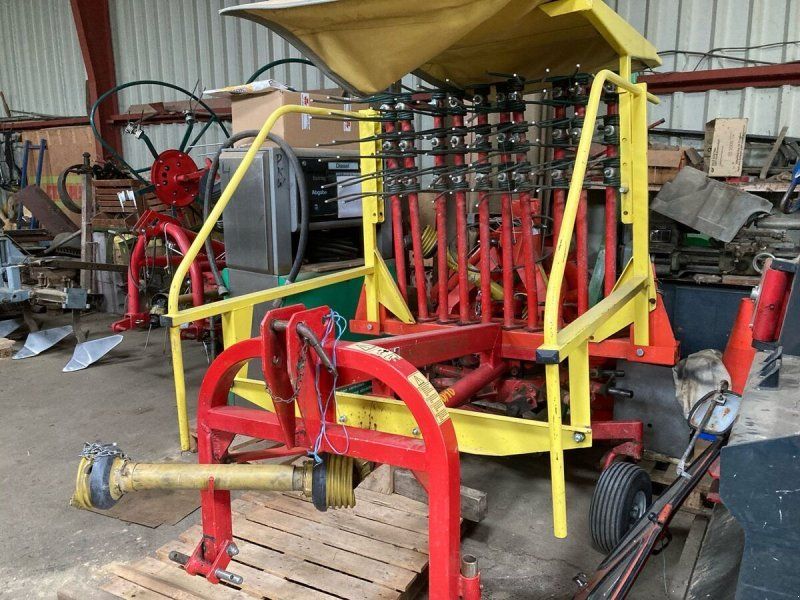 Vogel & Noot AG 320/10