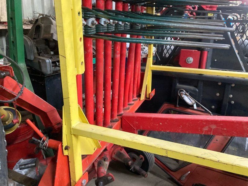 Vogel & Noot AG 320/10