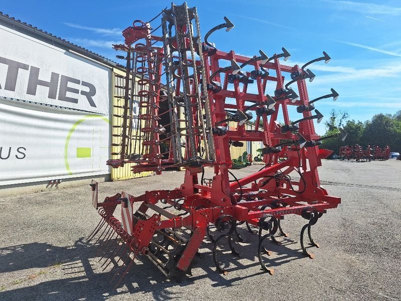 Agri Farm Agrifarm Eurocult II