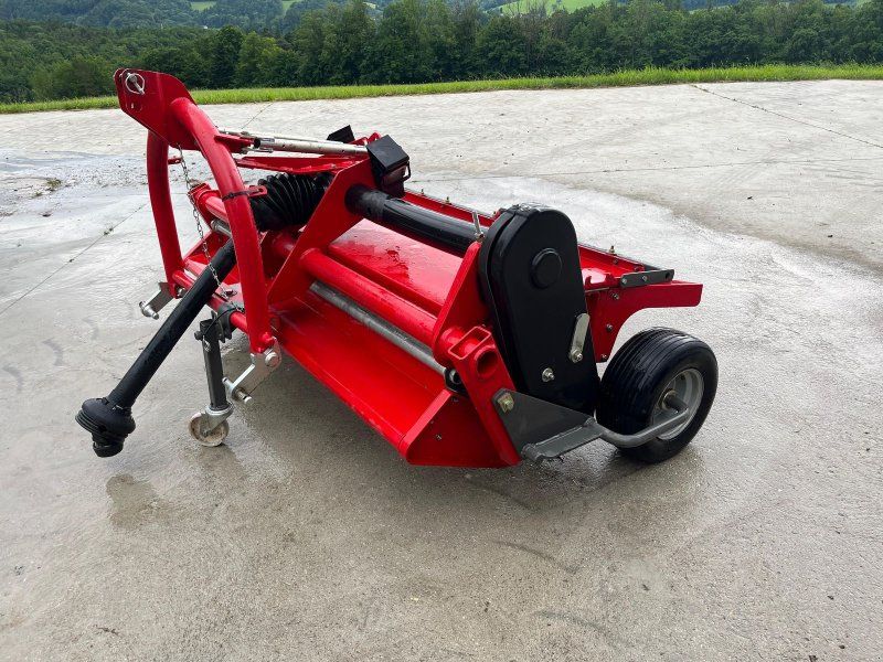 Massey Ferguson LMC 170D