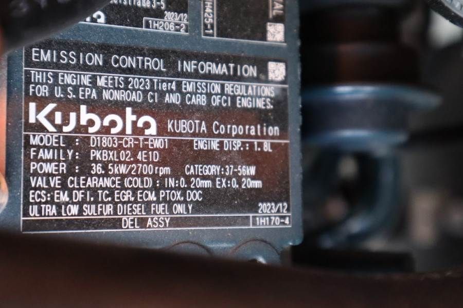 Haulotte HT23RTJ PRO New, Valid Inspection, *Guarantee! Die