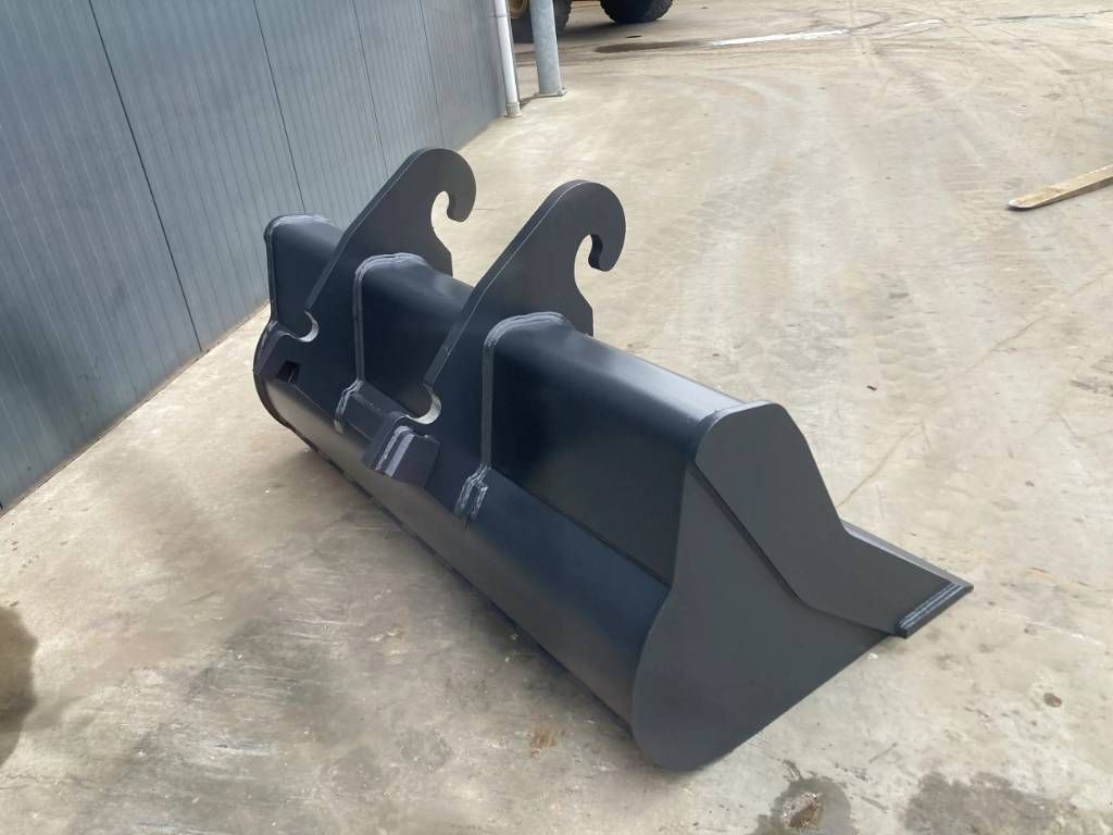 Smitma CW30 1.80m