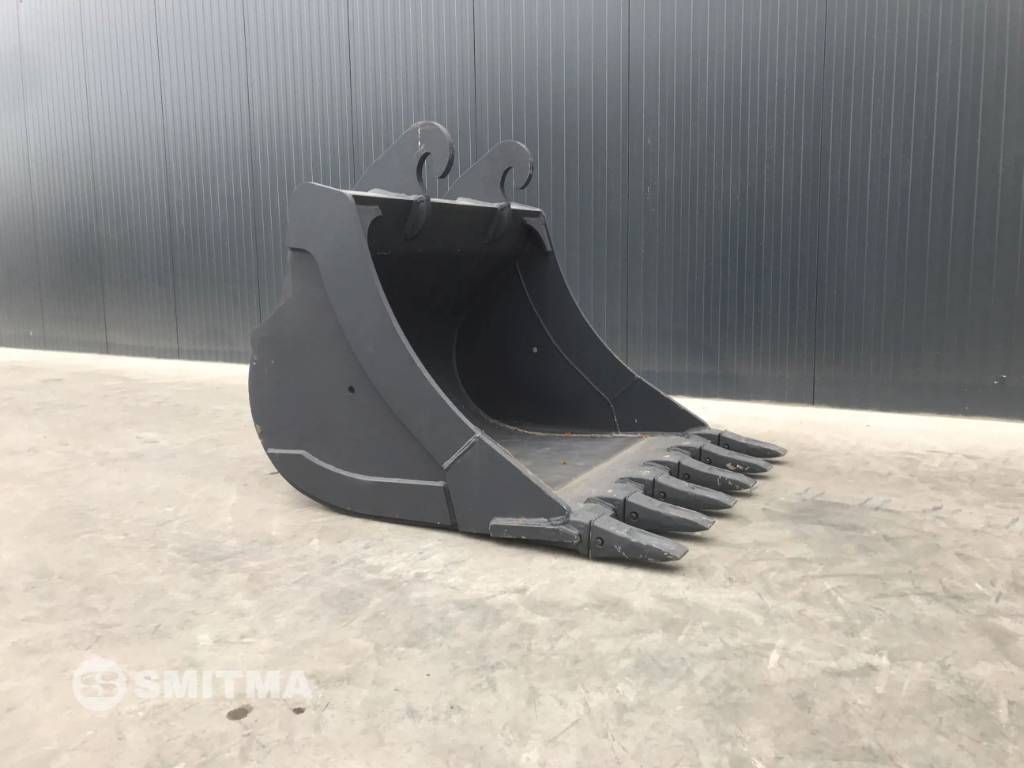 Smitma CW30 23-29t