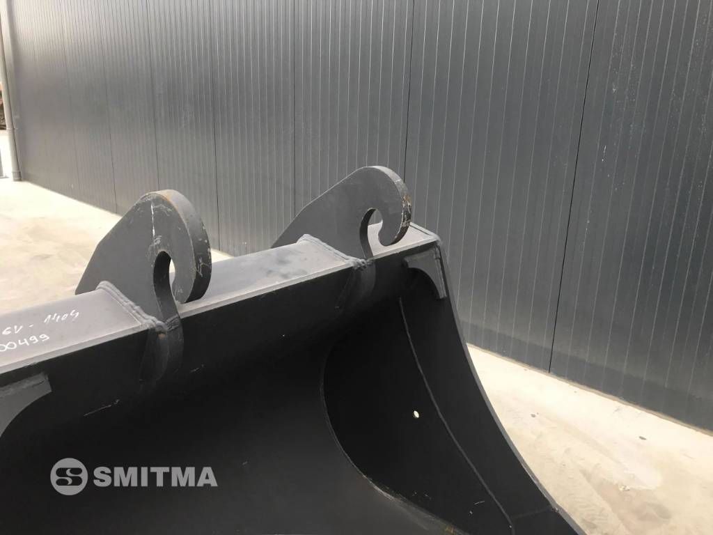 Smitma CW30 23-29t