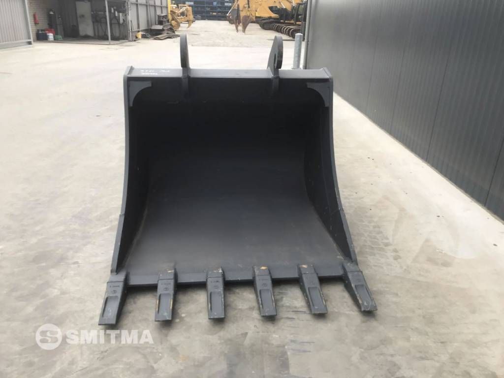 Smitma CW30 23-29t