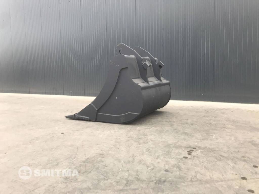 Smitma CW30 23-29t