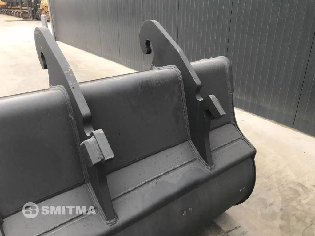 Smitma CW30 23-29t