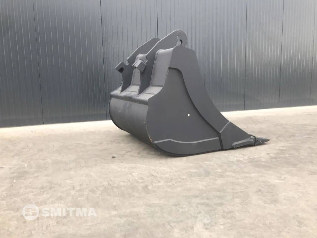 Smitma CW30 23-29t