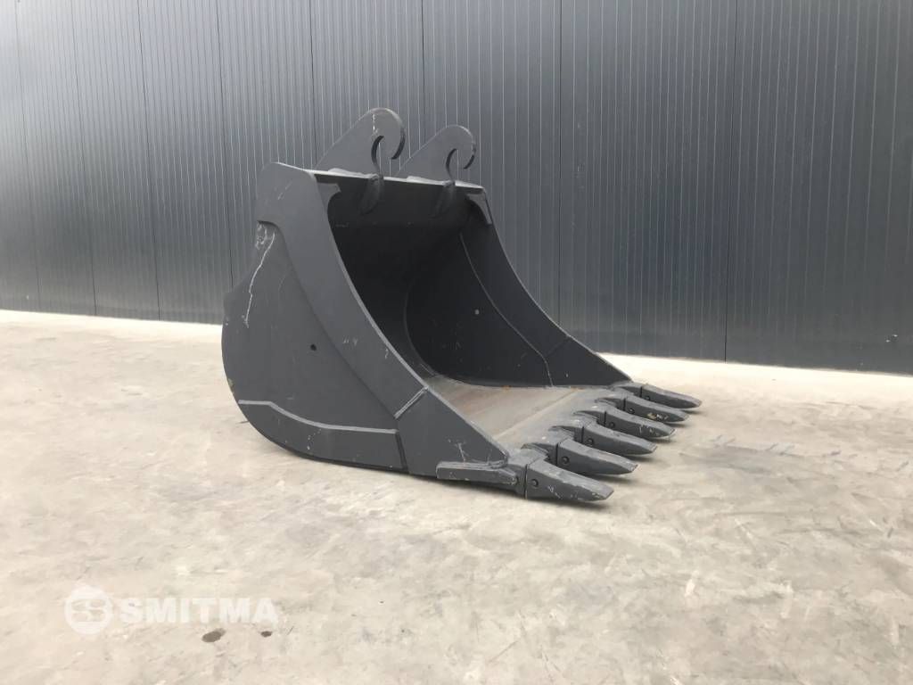Smitma CW40