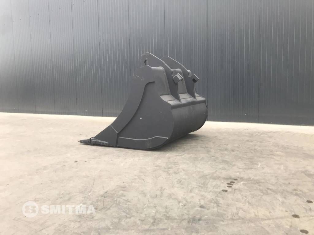 Smitma CW40