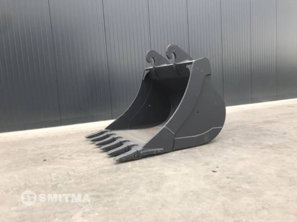 Smitma CW40