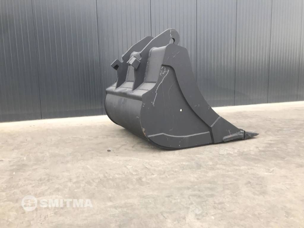 Smitma CW40