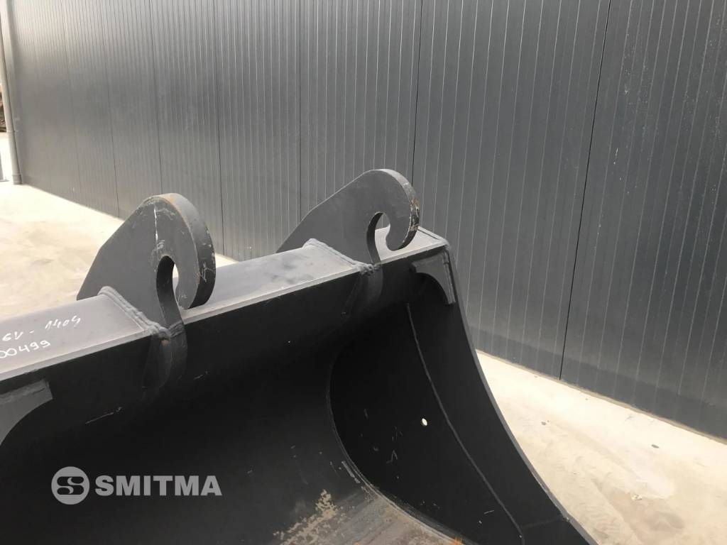 Smitma CW40