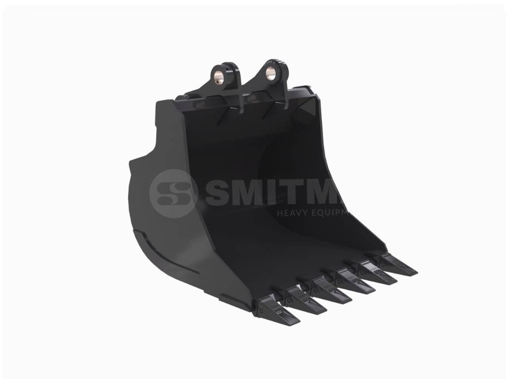 Smitma CW40 18-23t