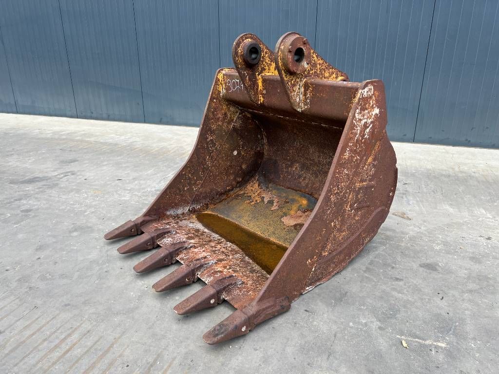 CAT 311D / 312D / 312E / 313F / 314D / 314F / 315F