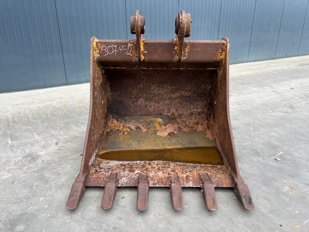 CAT 311D / 312D / 312E / 313F / 314D / 314F / 315F