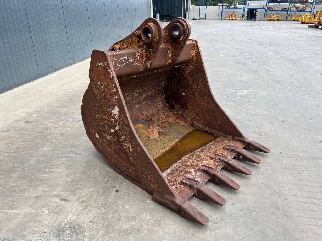 CAT 311D / 312D / 312E / 313F / 314D / 314F / 315F