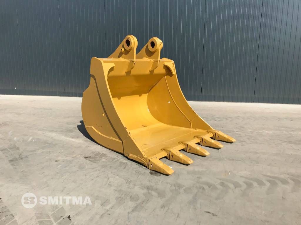 CAT 323 1.20m