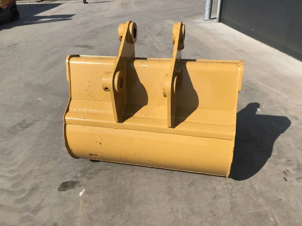 CAT 323D3 1.40m