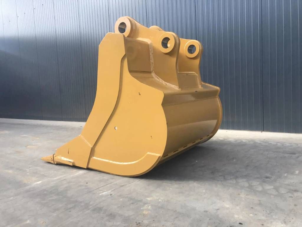 CAT 330C DB