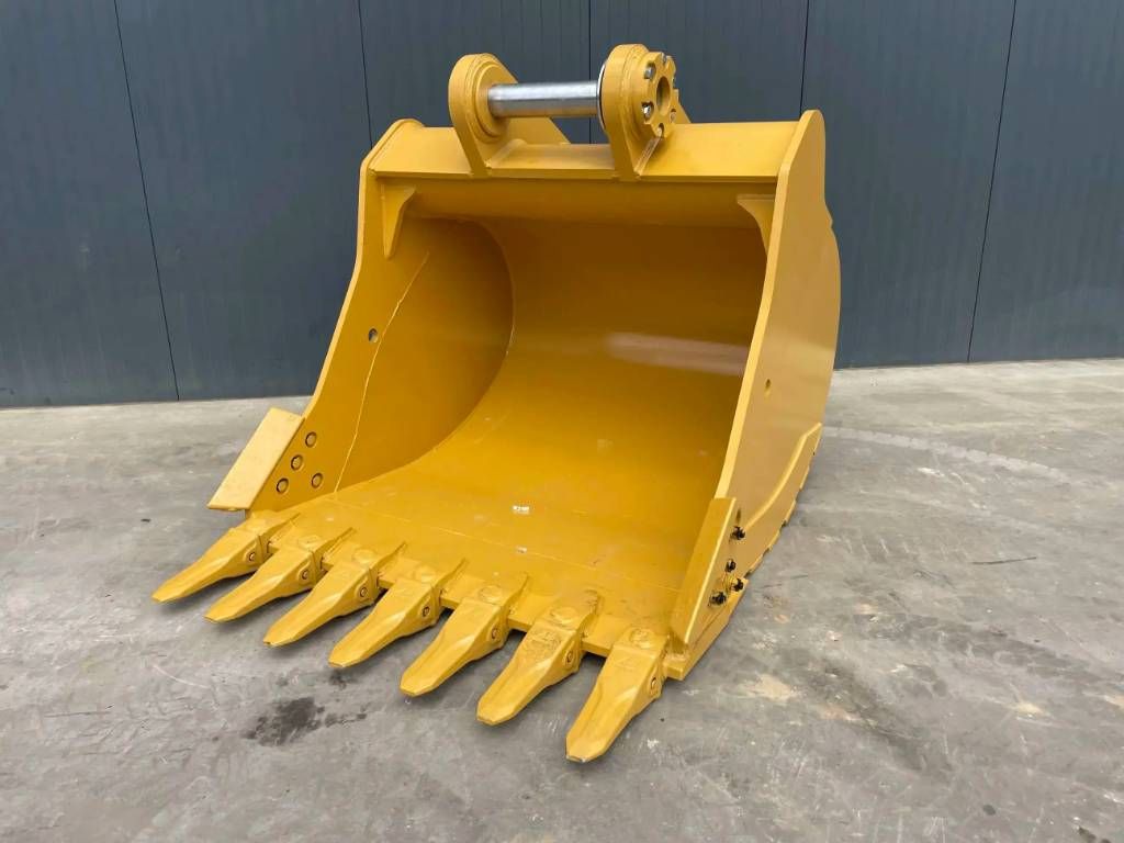 CAT 350 TB