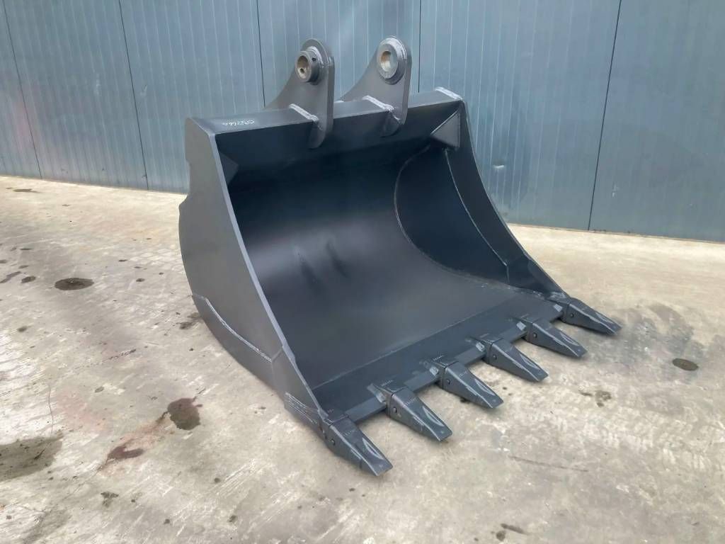 Doosan DX180