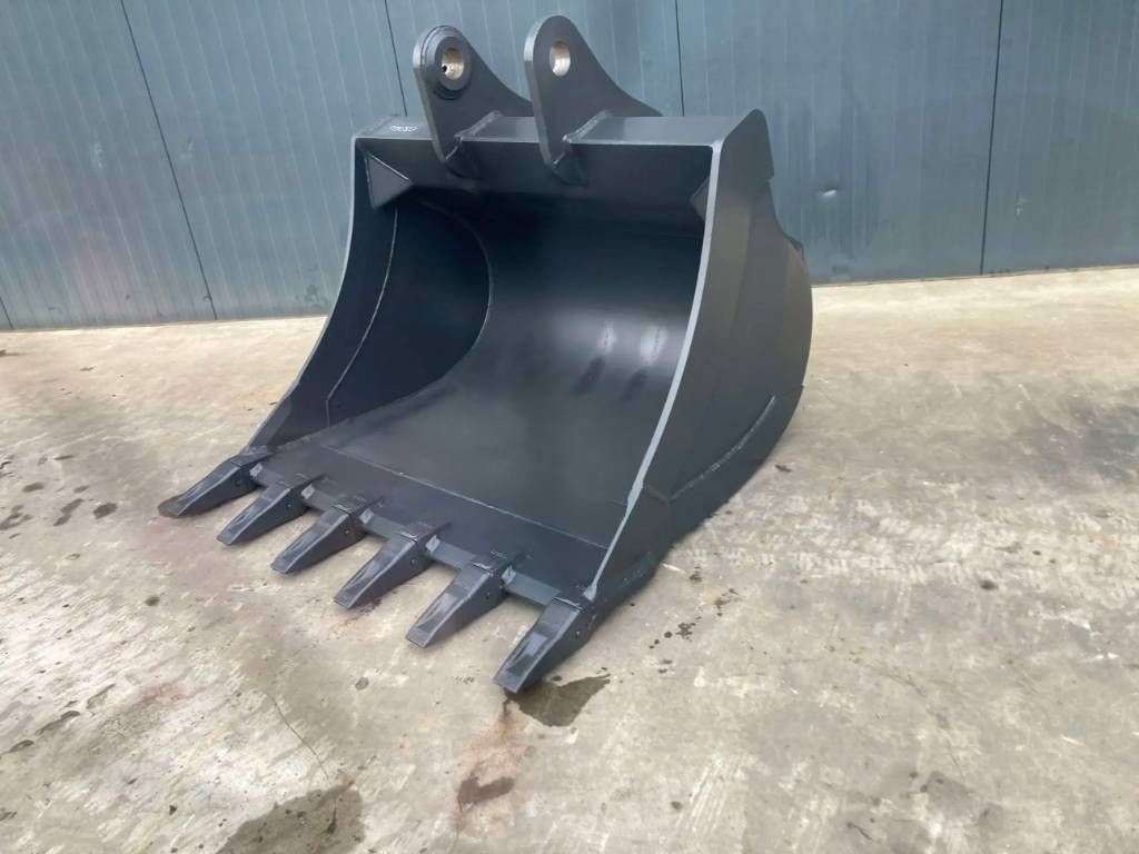 Doosan DX180