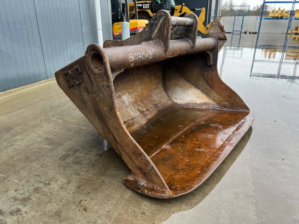 Engcon S70