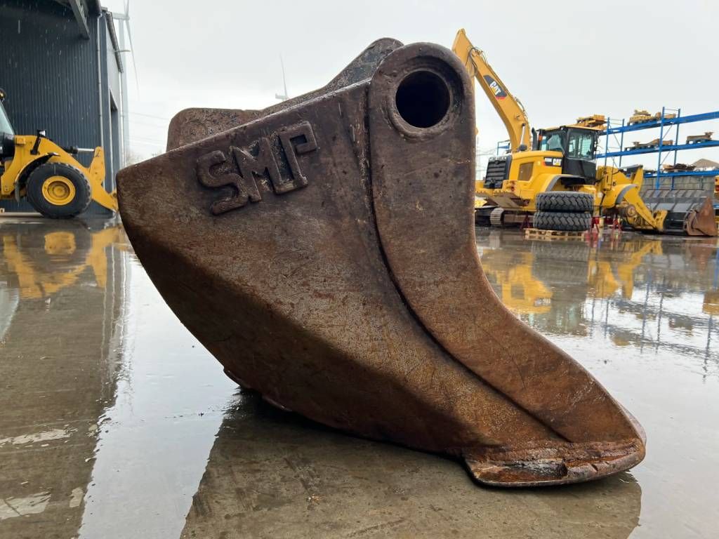 Engcon S70