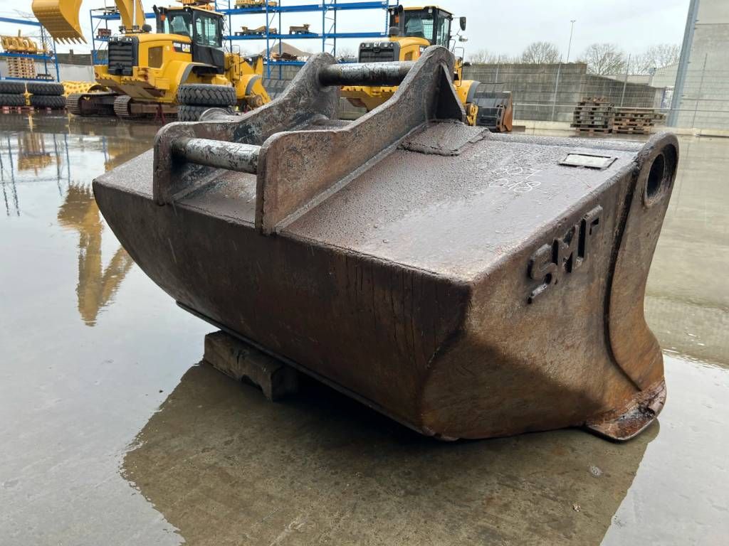 Engcon S70