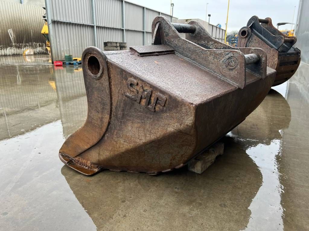 Engcon S70