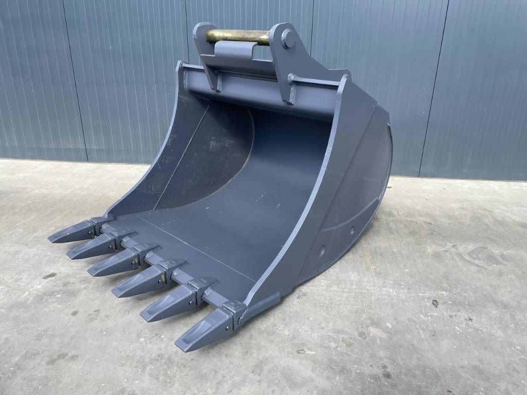 Engcon S80