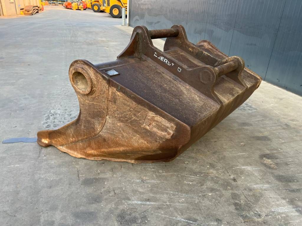 Gjerstad S70