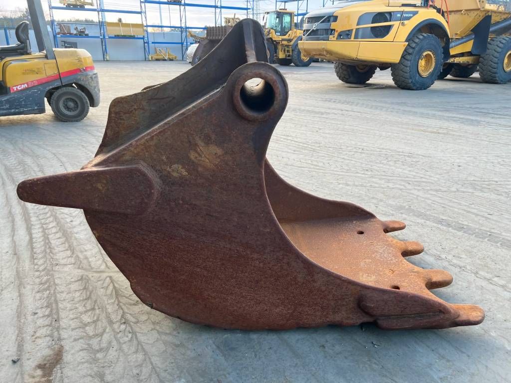 Klepp MEK KM70