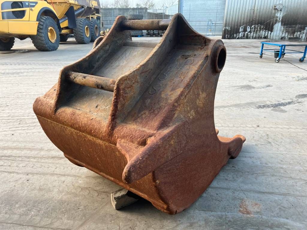 Klepp MEK KM70