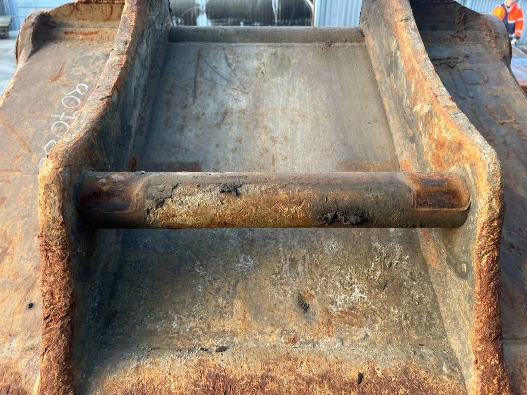 Klepp MEK KM70