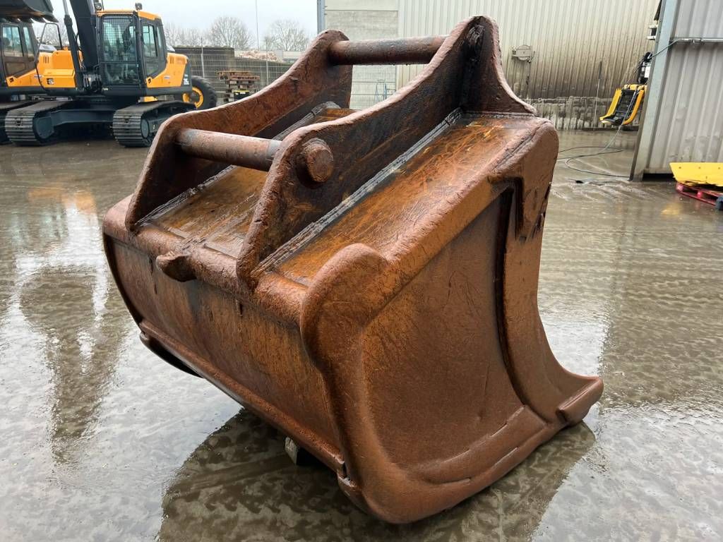 Klepp MEK KM90