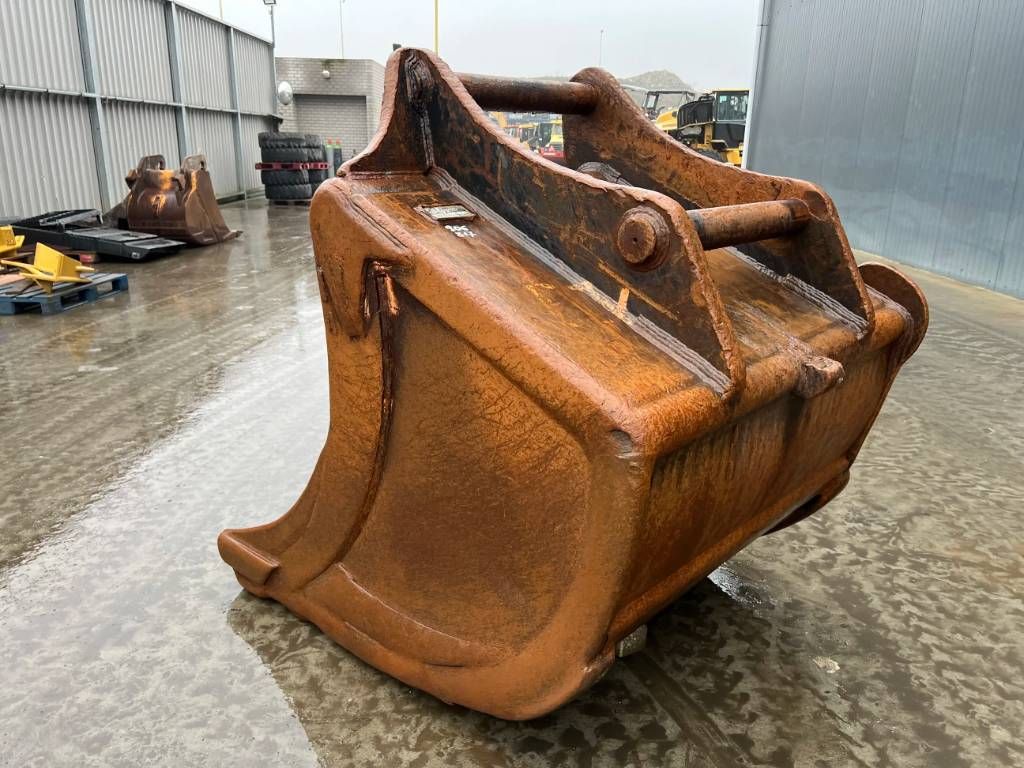 Klepp MEK KM90