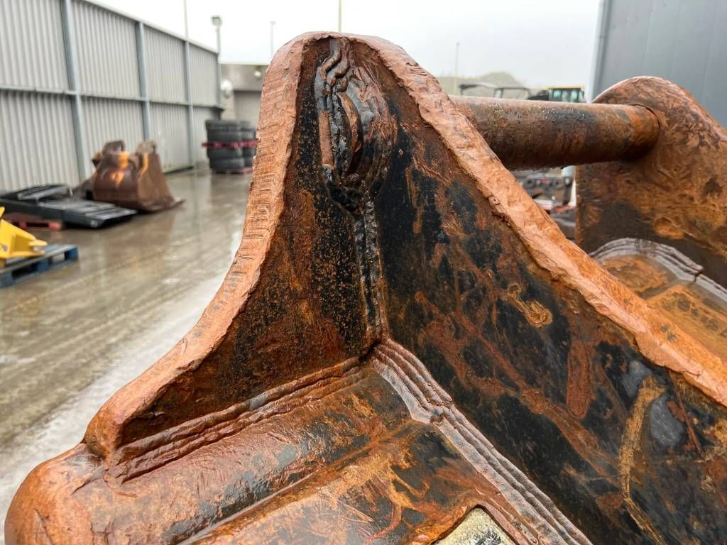 Klepp MEK KM90