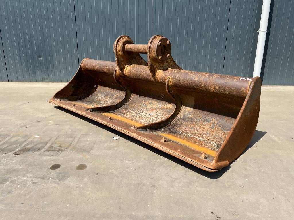 Miller Caterpillar M315C / M315D / M316D / M314F / M316F