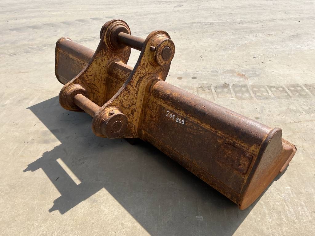 Miller Caterpillar M315C / M315D / M316D / M314F / M316F